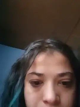 Snapshot of Elvishcassie_ chatting on May 23, 3:16 pm Elvishcassie online show from May 23, 3:16 pm