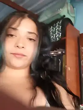 Snapshot of Elvishcassie_ chatting on May 26, 6:15 pm Elvishcassie online show from May 26, 6:15 pm
