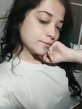 Snapshot of Elvishcassie_ chatting on May 31, 11:28 am Elvishcassie online show from May 31, 11:28 am