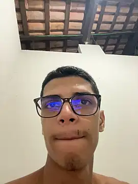 Naka300 online show from February 13, 2:45 am