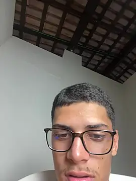 Naka300 online show from February 15, 12:48 am