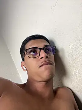 Naka300 online show from March 10, 2:17 am