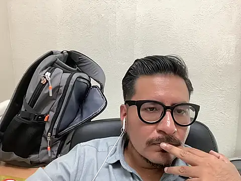 secondpot online show from July 17, 6:46 pm