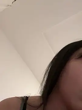  yuki chan online show from June 12, 4:50 pm