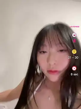  yuki chan online show from June 19, 3:16 pm