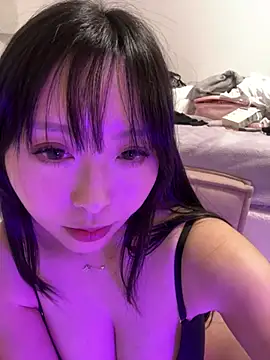  yuki chan online show from July 10, 2:19 pm