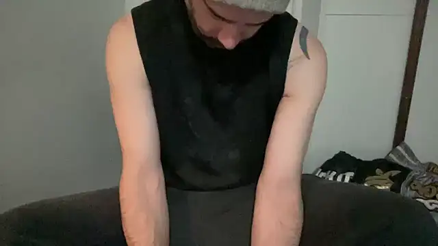 alphajoshkosh online show from January 31, 10:52 pm