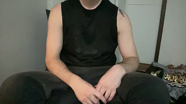 alphajoshkosh online show from February 11, 11:32 pm