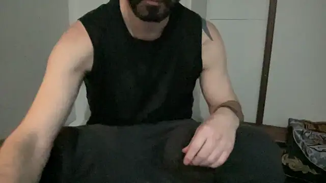 alphajoshkosh online show from February 19, 11:56 pm