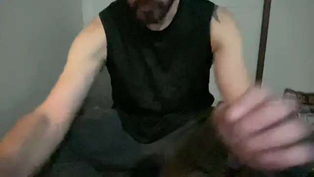 alphajoshkosh online show from April 19, 12:00 am