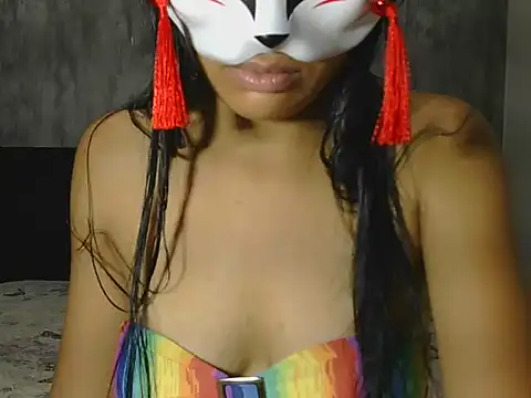 afada123A online show from February 2, 1:15 am