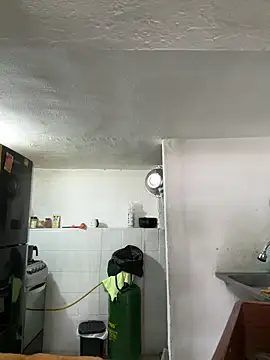 siri duque online show from September 18, 3:14 pm