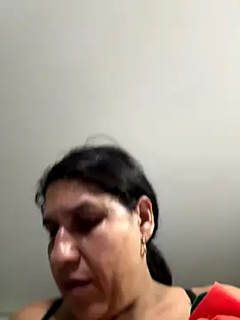 siri duque online show from September 24, 12:58 am