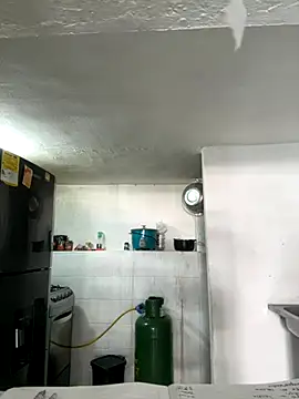 siri duque online show from September 25, 2:21 pm