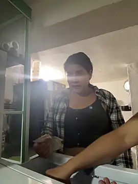 siri duque online show from September 26, 10:30 am