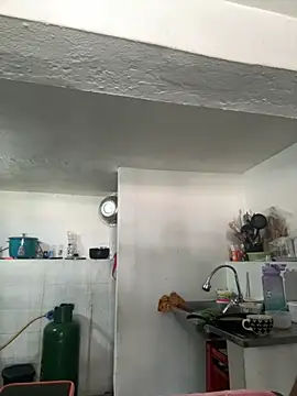 siri duque online show from September 29, 3:06 pm