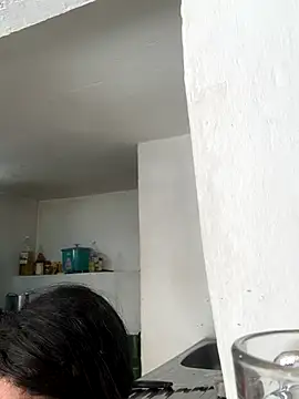 siri duque online show from October 20, 7:58 pm