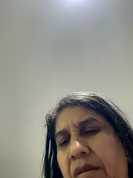 siri duque online show from November 19, 12:54 am