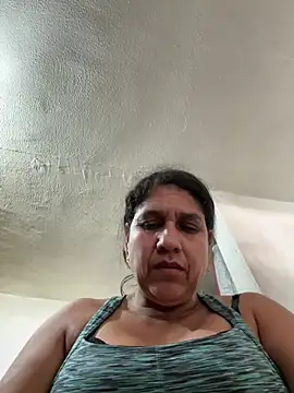 siri duque online show from January 9, 2:53 pm