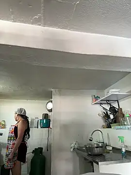 siri duque online show from March 1, 2:08 pm