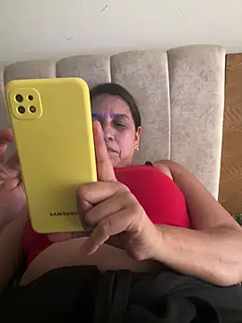 siri duque online show from March 6, 5:31 pm