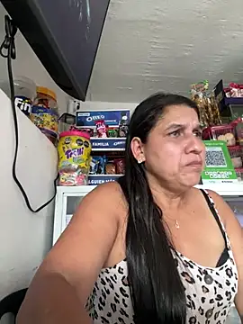 siri duque online show from March 7, 8:39 pm