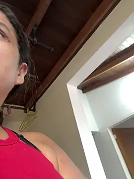 siri duque online show from March 19, 4:11 pm