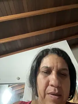siri duque online show from May 25, 3:56 am