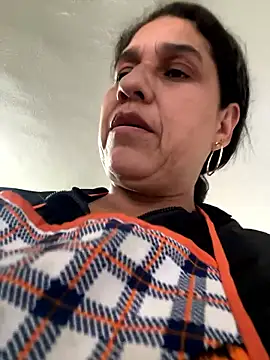 Snapshot of siri_duque chatting on June 21, 3:36 pm siri duque online show from June 21, 3:36 pm