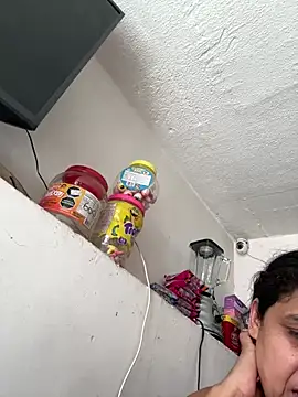 Snapshot of siri_duque chatting on July 4, 4:02 pm siri duque online show from July 4, 4:02 pm