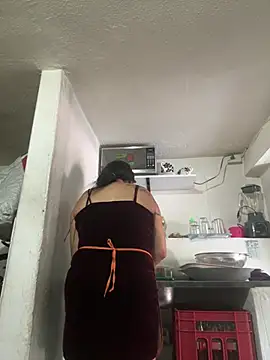 Snapshot of siri_duque chatting on July 17, 2:56 pm siri duque online show from July 17, 2:56 pm