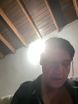 Snapshot of siri_duque chatting on July 19, 12:58 am siri duque online show from July 19, 12:58 am