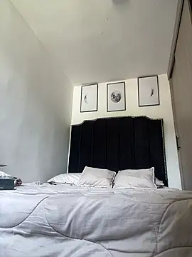 Leo bunny hot online show from January 27, 5:37 pm