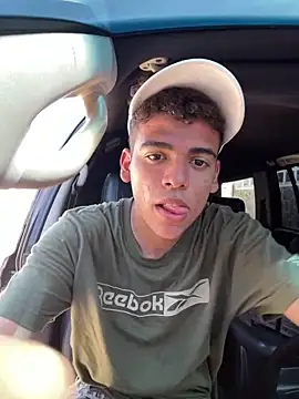 Leo bunny hot online show from February 22, 5:24 pm