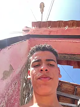 Leo bunny hot online show from February 23, 6:56 pm