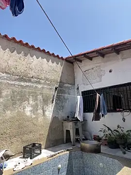 Leo bunny hot online show from February 27, 5:26 pm