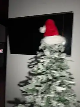 Leo bunny hot online show from December 1, 8:52 am