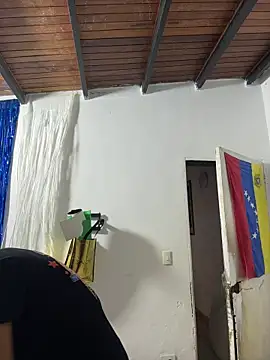 Leo bunny hot online show from December 21, 4:41 am