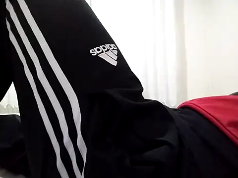 kopgelhadi online show from March 1, 9:17 pm