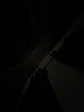 Snapshot of Mia_MilesXXX chatting on February 13, 5:03 am Mia MilesXXX online show from February 13, 5:03 am