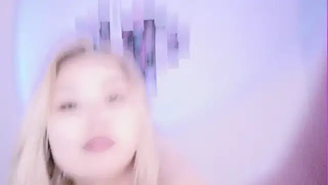 Snapshot of amelia_sunlight chatting on December 3, 9:55 am amelia sunlight online show from December 3, 9:55 am