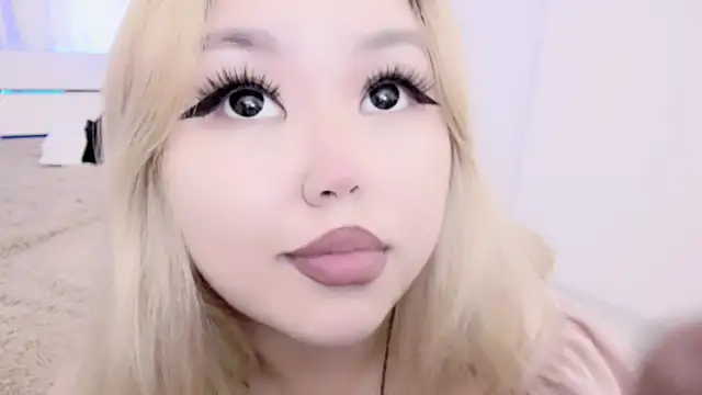 Snapshot of amelia_sunlight chatting on March 15, 4:35 am amelia sunlight online show from March 15, 4:35 am