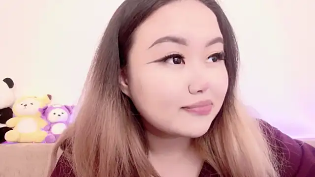 Snapshot of amelia_sunlight chatting on March 16, 2:54 pm amelia sunlight online show from March 16, 2:54 pm