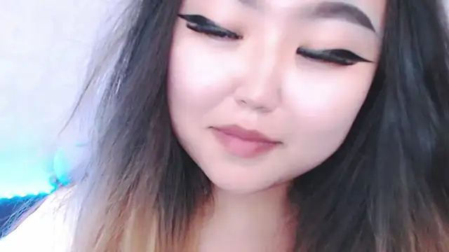 amelia sunlight online show from July 11, 6:32 pm