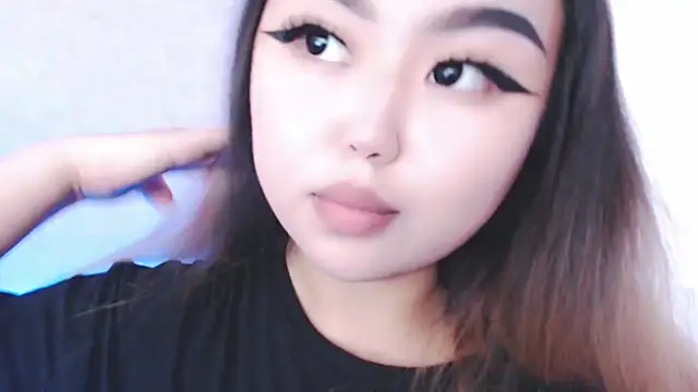amelia sunlight online show from July 23, 1:31 pm