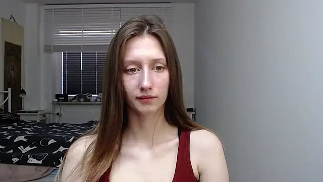 LUNA delight online show from February 3, 6:40 am