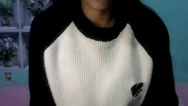 Snapshot of nanhi_munni chatting on November 14, 4:06 pm nanhi munni online show from November 14, 4:06 pm