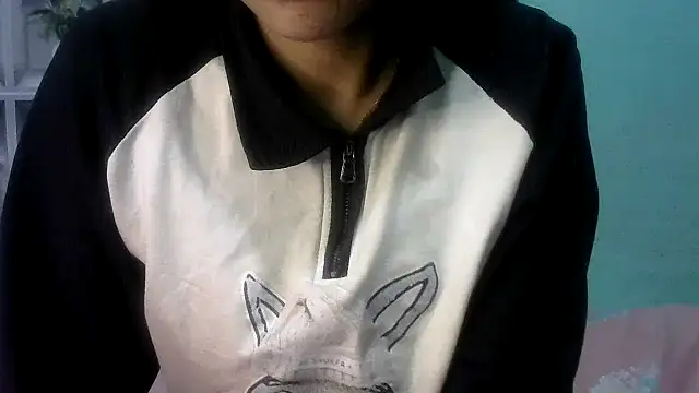 Snapshot of nanhi_munni chatting on November 21, 4:38 pm nanhi munni online show from November 21, 4:38 pm