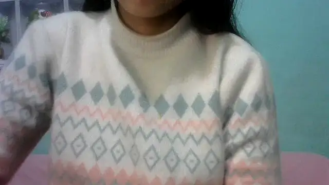 Snapshot of nanhi_munni chatting on January 16, 12:53 pm nanhi munni online show from January 16, 12:53 pm