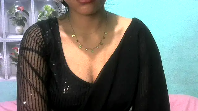 Snapshot of nanhi_munni chatting on February 6, 2:09 pm nanhi munni online show from February 6, 2:09 pm